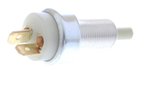 Vemo V45-73-0003 Brake Light Switch - view 1