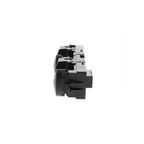 Vemo V45-73-0004 Door Window Switch - Front Left or Left - view 3