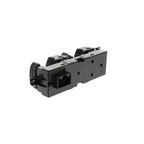 Vemo V45-73-0004 Door Window Switch - Front Left or Left - view 4