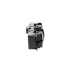 Vemo V45-73-0004 Door Window Switch - Front Left or Left - view 7