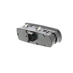 Vemo V45-73-0006 Door Window Switch - Front Left - view 6