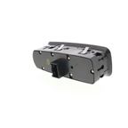 Vemo V45-73-0007 Door Window Switch - Front Left - view 6