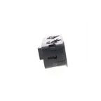 Vemo V45-73-0007 Door Window Switch - Front Left - view 7