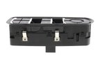 Vemo V45-73-0007 Door Window Switch - Front Left - view 3