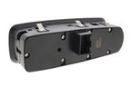 Vemo V45-73-0007 Door Window Switch - Front Left - view 4
