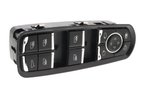Vemo V45-73-0007 Door Window Switch - Front Left - view 1
