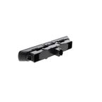 Vemo V45-73-0020 Trunk Lid Release Switch - view 4