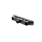 Vemo V45-73-0020 Trunk Lid Release Switch - view 6