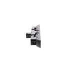 Vemo V45-73-0020 Trunk Lid Release Switch - view 7