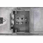 Vemo V45-73-0020 Trunk Lid Release Switch - view 2