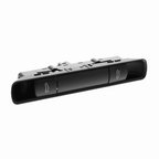 Vemo V45-73-0020 Trunk Lid Release Switch - view 1