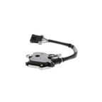 Vemo V45-73-0021 Multi-Purpose Switch - view 3