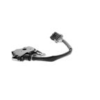 Vemo V45-73-0021 Multi-Purpose Switch - view 4
