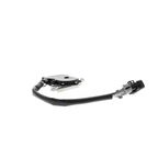 Vemo V45-73-0021 Multi-Purpose Switch - view 6