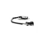 Vemo V45-73-0021 Multi-Purpose Switch - view 7