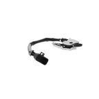 Vemo V45-73-0021 Multi-Purpose Switch - view 8