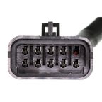 Vemo V45-73-0021 Multi-Purpose Switch - view 2
