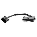 Vemo V45-73-0021 Multi-Purpose Switch - view 1