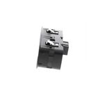 Vemo V45-73-0024 Engine Variable Valve Timing (VVT) Sprocket - view 3