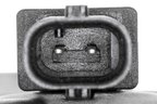 Vemo V45-99-0006 Engine Coolant Thermostat - view 2