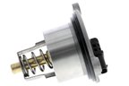Vemo V45-99-0006 Engine Coolant Thermostat - view 1
