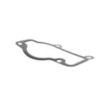 Vemo V45-99-9001 Engine Coolant Thermostat Gasket - view 2
