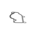 Vemo V45-99-9001 Engine Coolant Thermostat Gasket - view 3
