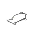 Vemo V45-99-9001 Engine Coolant Thermostat Gasket - view 4