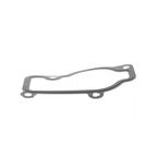 Vemo V45-99-9001 Engine Coolant Thermostat Gasket - view 5