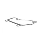 Vemo V45-99-9001 Engine Coolant Thermostat Gasket - view 6