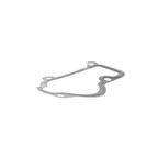 Vemo V45-99-9001 Engine Coolant Thermostat Gasket - view 8