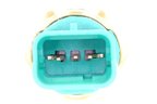 Vemo V46-73-0008 Back Up Light Switch - view 2
