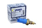 Vemo V46-73-0008 Back Up Light Switch - view 4