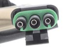 Vemo V46-76-0015 Secondary Air Injection Solenoid - view 2