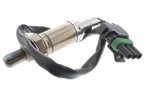 Vemo V46-76-0015 Secondary Air Injection Solenoid - view 1