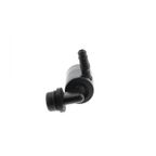 Vemo V48-08-0016 Headlight Washer Pump - view 3