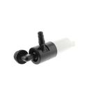 Vemo V48-08-0016 Headlight Washer Pump - view 4