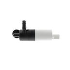 Vemo V48-08-0016 Headlight Washer Pump - view 5