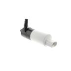 Vemo V48-08-0016 Headlight Washer Pump - view 6