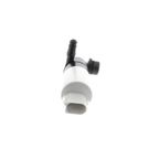 Vemo V48-08-0016 Headlight Washer Pump - view 7