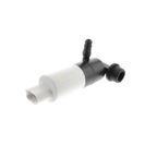 Vemo V48-08-0016 Headlight Washer Pump - view 8