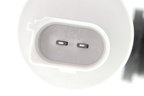 Vemo V48-08-0016 Headlight Washer Pump - view 2