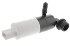 Vemo V48-08-0016 Headlight Washer Pump - view 1