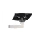 Vemo V48-08-0019 Windshield Washer Nozzle - Right - view 5