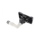 Vemo V48-08-0019 Windshield Washer Nozzle - Right - view 6