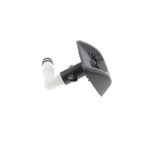 Vemo V48-08-0019 Windshield Washer Nozzle - Right - view 7
