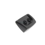 Vemo V48-08-0019 Windshield Washer Nozzle - Right - view 8