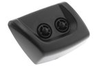 Vemo V48-08-0019 Windshield Washer Nozzle - Right - view 1