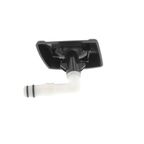 Vemo V48-08-0020 Windshield Washer Nozzle - Left - view 5
