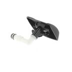 Vemo V48-08-0020 Windshield Washer Nozzle - Left - view 6